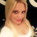 ���� Chantel, ������ - ��������� 25 ��� 2018 � ������ ���� ����������