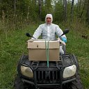 ���� ���100 �@�����, ��������� - ��������� 20 ������� 2017 � ������ ���� ����������