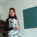 ���� ����� ����, ���������� - ��������� 19 ������� 2017 � ������ ���� ����������