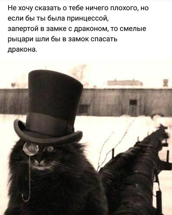 )))