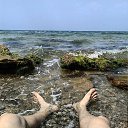 ���� ������, ������, 31 ��� - ��������� 7 ����� 2018