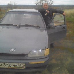 ������, ����������, 60 ���