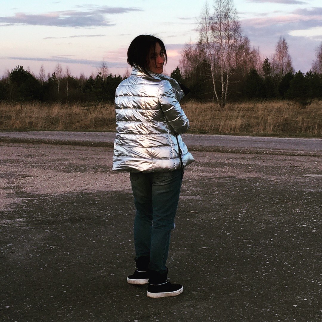  - 7  2018  06:59