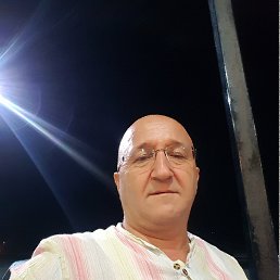 Maho, �������, 58 ���