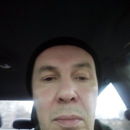 ������, ������, 65 ���