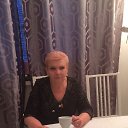 ���� �����, ������, 56 ��� - ��������� 8 ������ 2018 � ������ ���� ����������