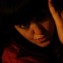 ���� Svetlana, ����������, 40 ��� - ��������� 11 ������ 2018 � ������ ���� ����������