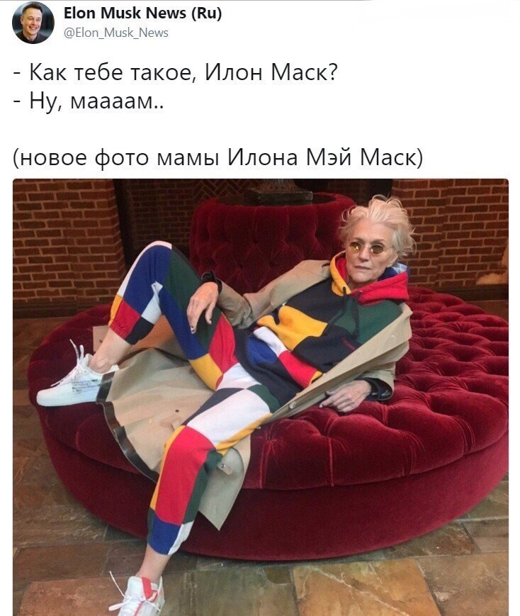  | Online  | , ,  - 13  2018  02:56