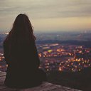  alink@,  -  30  2018    