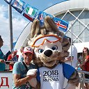 ���� ��������, ���������, 64 ���� - ��������� 29 ���� 2018 � ������ ���� ����������