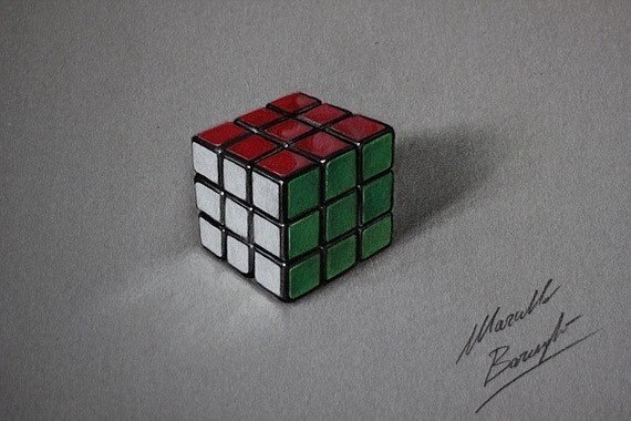 3D-  .#@https://fs-play.com/away?to=/sl/XE2 - 4