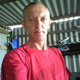 ���� ����, ����������, 51 ��� - ��������� 6 ���� 2018