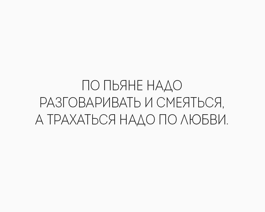  - 2  2018  03:38