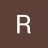 ���� Robin, ���������, 40 ��� - ��������� 26 ���� 2018
