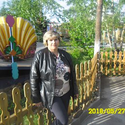 ���� �����, ����, 47 ��� - ��������� 28 ��� 2018