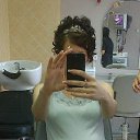 ���� ��������, ����������, 40 ��� - ��������� 14 ������ 2018 � ������ ���� ����������