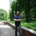 ���� ���������, �����, 43 ���� - ��������� 15 ����� 2018 � ������ ���� ����������