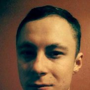 ���������, 29 ���, ����