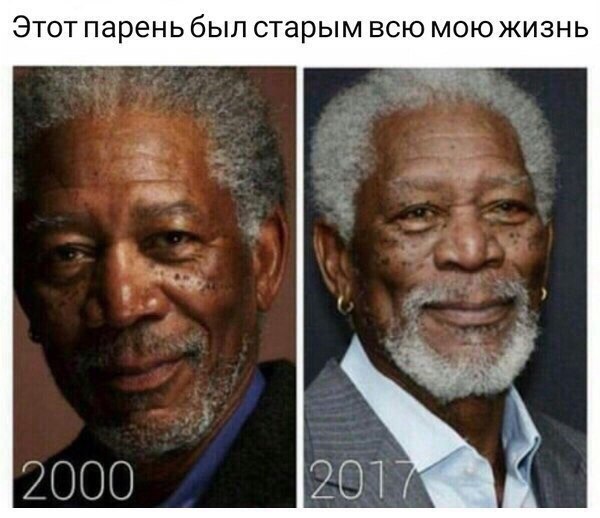☆   ☆ - 4  2018  04:04