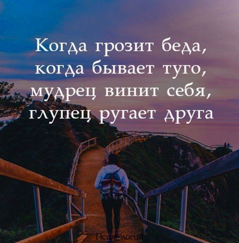  - 3  2018  04:10