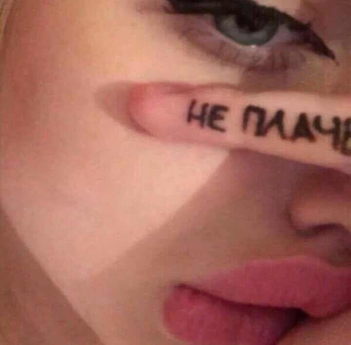  -       ,  -      .