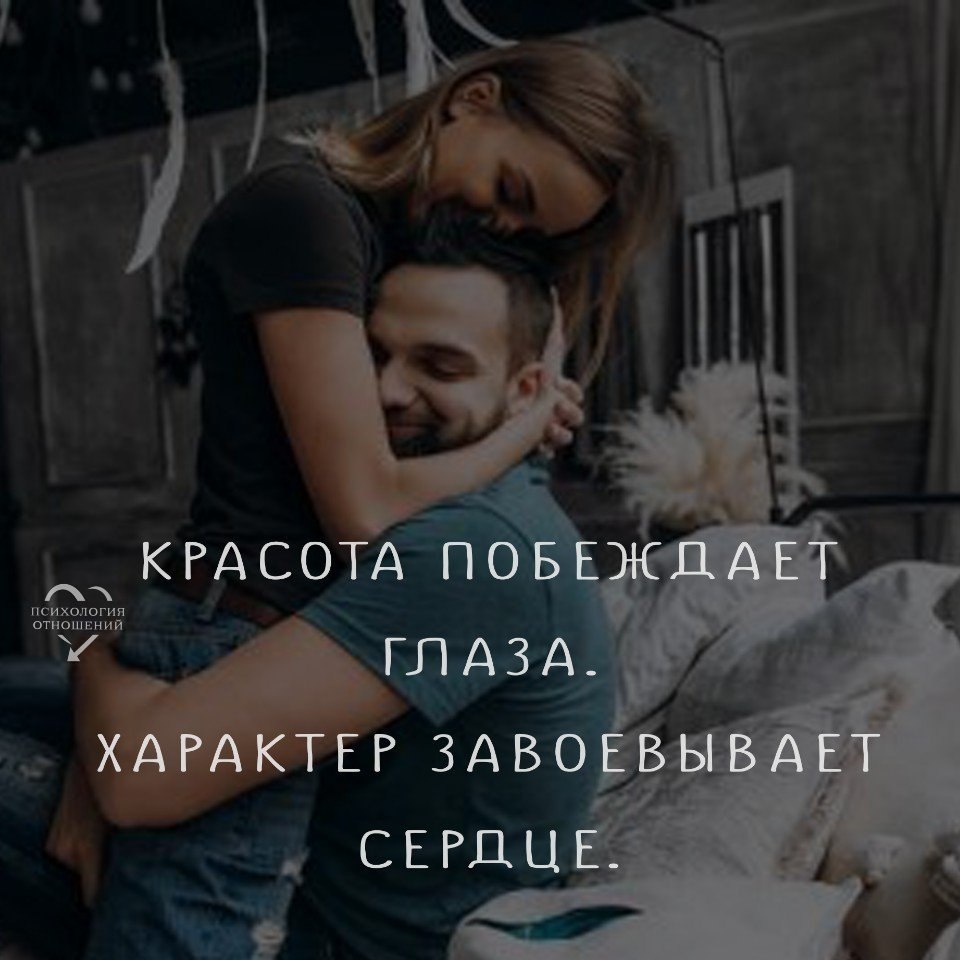   - 29  2018  02:59