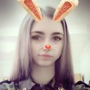 ���� ������, ������, 25 ��� - ��������� 5 ��� 2018 � ������ ���� ����������