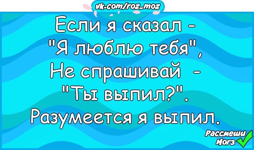  - 7  2018  02:42