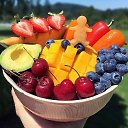 ���� �����, �����-���������, 61 ��� - ��������� 4 ���� 2018 � ������ ������ ��������