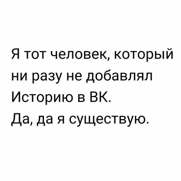  ! - 21  2017  03:30
