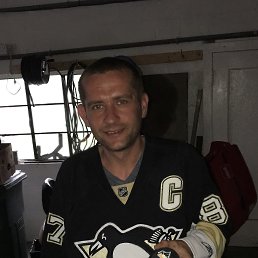 ���� Petr, �����������, 43 ���� - ��������� 1 ���� 2018
