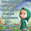 ���� �������, ������, 27 ��� - ��������� 23 ����� 2018 � ������ ������ ��������