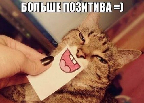   :3 - 28  2018  16:09