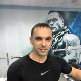 ���� Alexandr, ������, 41 ��� - ��������� 9 ���� 2018
