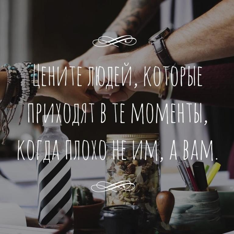  - 2  2018  12:49