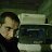 ���� Stepan, ��������, 44 ���� - ��������� 7 ������ 2018