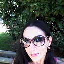 ���� Galina, ������, 62 ���� - ��������� 4 ������ 2018 � ������ ���� ����������