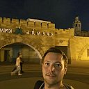 ���� �����, ������, 36 ��� - ��������� 10 ���� 2018 � ������ ���� ����������