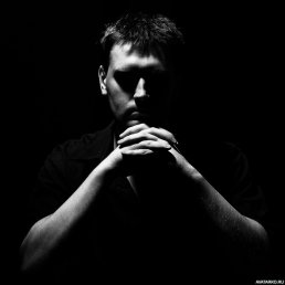 ���� ��, ���� - ��������� 9 ������ 2018