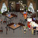 ���� ����, ������, 37 ��� - ��������� 22 ������� 2018