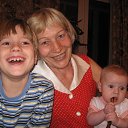 ���� ������, ������������ - ��������� 15 ������ 2018 � ������ ���� ����������