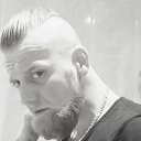  Happy, :), , 38  -  30  2018    