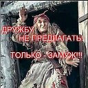 ���� �, ������-��-���� - ��������� 4 ������� 2017 � ������ ���� ����������