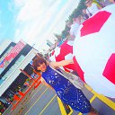 ���� �����, ������, 59 ��� - ��������� 7 ���� 2018 � ������ ���� ����������