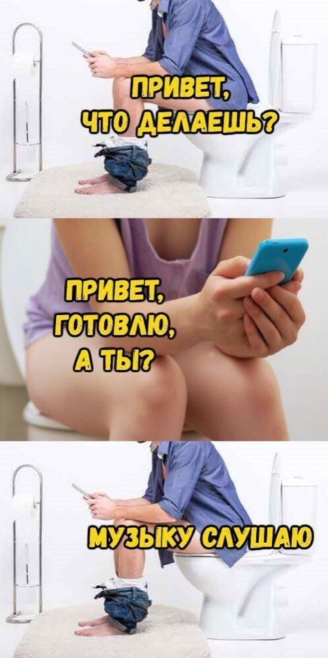    :D - 16  2018  03:45
