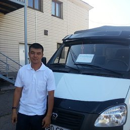 ������, ������, 45 ���