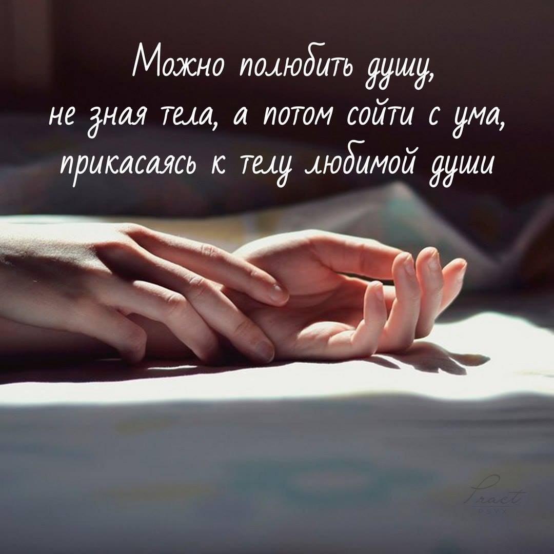  - 26  2018  15:14