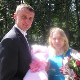 ����, ���, 50 ���