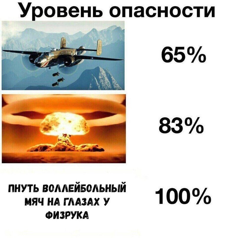  -   - 29  2017  03:41