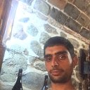���� Gev, ������, 39 ��� - ��������� 8 ��� 2018 � ������ ���� ����������